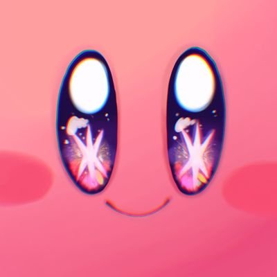 Peachjoyride Profile Picture