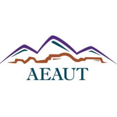 Adult Education Association of UTah