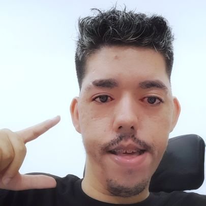 Marcelo70687092's profile picture. 