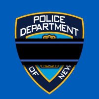 NYPD 19th Precinct(@NYPD19Pct) 's Twitter Profileg