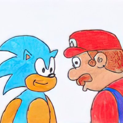 Capitan byさんのプロフィール画像