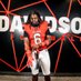 Robert “Jiggy” Jones (@jiggyjones_6) Twitter profile photo Robert “Jiggy” Jones (@jiggyjones_6) Twitter profile photo