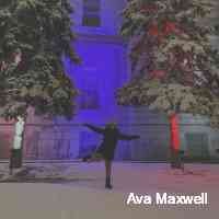 a_vamxwell52's profile picture. sweet things here 
ellieesfilm