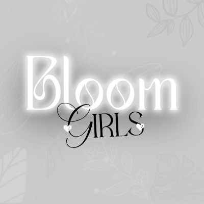 Bloom girls