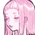 shari ☁️ (@milkgrrl) Twitter profile photo shari ☁️ (@milkgrrl) Twitter profile photo
