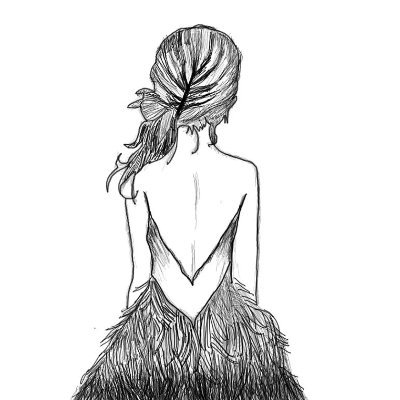 bidvehicl's profile picture. 