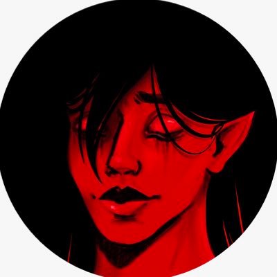 IdaAthena_ Profile Picture