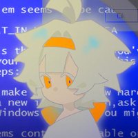 𝑶𝑺𝑨𝑬𝑮°구름 (@osaegg) 's Twitter Profile