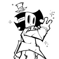 Gracio (@gracio978) 's Twitter Profile Photo Gracio (@gracio978) 's Twitter Profile Photo