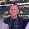 NathanLWiseman's profile picture. Manager, Digital Media & Content Producer @BlueJacketsNHL | @ohiou @scrippsjschool ‘17