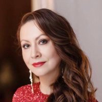 Та Мила #своихнебросаем (@en1ei1zofw4j5sr) 's Twitter Profile