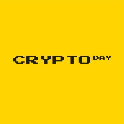 A CryptoDay é uma plataforma dedicada a fornecer conteúdo informativo e envolvente sobre criptomoedas, jogos NFT e o mundo digital em constante evolução.