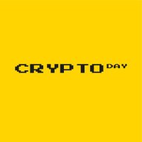 CRYPTODAY(@brcryptoday) 's Twitter Profile Photo