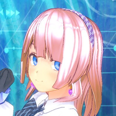 🪞♛鏡造世界に迷い込んだ配信者、ゲーマーの砥石です。ここは【個人垢】|動ける体は準備中♕🪞 ▹▸配信先➼Twitch▹▸モットー➸ゆるく生きる▹▸▹▸ 創作サークル垢(別ペルソナ)→ @ToishiToishi φ(゚-゚=)▹▸