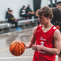 Max Purvis (@maxpurvis31) 's Twitter Profile Photo Max Purvis (@maxpurvis31) 's Twitter Profile Photo
