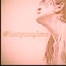 lustycouple (@lustycoupleee) Twitter profile photo lustycouple (@lustycoupleee) Twitter profile photo