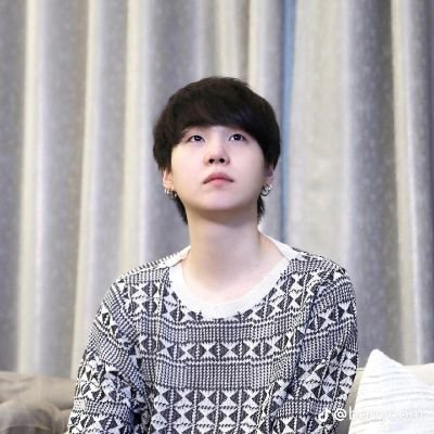 morerositaa's profile picture. me dedico a petear y hacer stream a bts