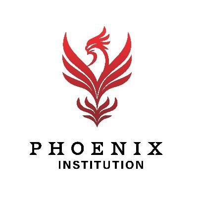 PhoenixFound23 Profile Picture
