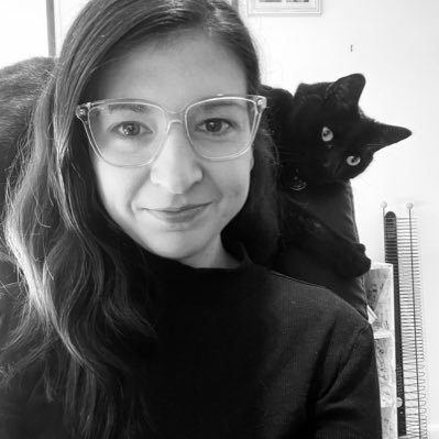 #Autistic #Feminist #CatWhisperer. Based in Nipaluna. Lived X consultant specialising in intersectional feminism, disability rights and neuro-inclusion.