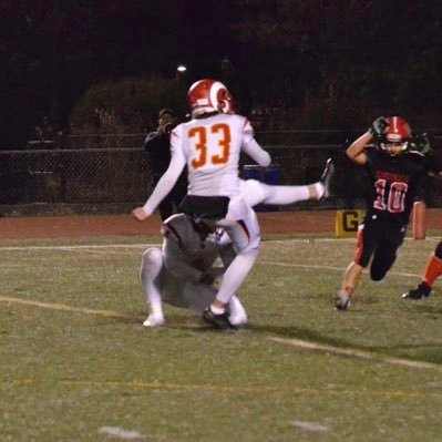 C/O 2025 || 6’0 180lbs || 4.5⭐️K / 4⭐️ P CSK|| 3.83 GPA || Willow Glen HS (CA) || aydin.babic@gmail.com || 669-273-9913 📲