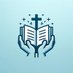 Grappling with Gospel (@grapplewgospel) Twitter profile photo Grappling with Gospel (@grapplewgospel) Twitter profile photo
