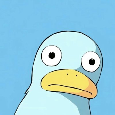 Maxwell_Turing's profile picture. 初入crypto研究，清华大学硕士毕业，This world is full of uncertainty.