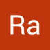 Ra Mo (@raumor40) Twitter profile photo Ra Mo (@raumor40) Twitter profile photo