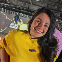 Flavia Ferreira (@aflavii) 's Twitter Profile Photo Flavia Ferreira (@aflavii) 's Twitter Profile Photo