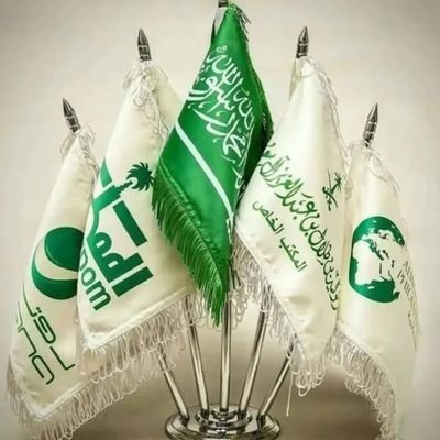 نقدم مساعدات ماليه لمن نراه مستحق من أبناء الوطن العربي والإسلامي وخصوصا أبناء المملكة العربية السعودية