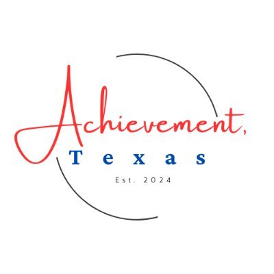 This is the story of courage, hard work, and grit; of pioneers old and new | This is the story of achievement | This is the story of Texas