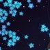 Yomi 🧵🌸 Working on: Moonlit Blessed (game jam) (@quiesphere) Twitter profile photo Yomi 🧵🌸 Working on: Moonlit Blessed (game jam) (@quiesphere) Twitter profile photo