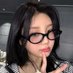 ๐ (@purplelove_26) Twitter profile photo ๐ (@purplelove_26) Twitter profile photo
