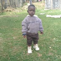 Zack (@zchsm) 's Twitter Profile