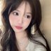 Lipstick (@Lipstick438543) Twitter profile photo