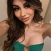 adriana (@_adrianaaan) Twitter profile photo adriana (@_adrianaaan) Twitter profile photo