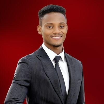 E_Nkongedem Profile Picture
