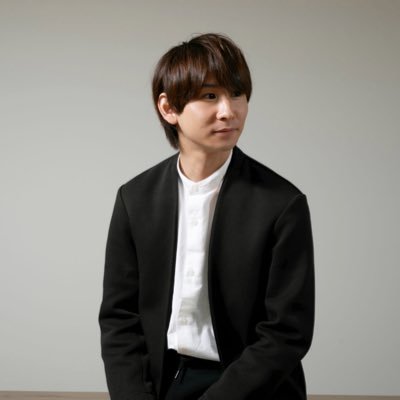 Tomoki19950512 Profile Picture