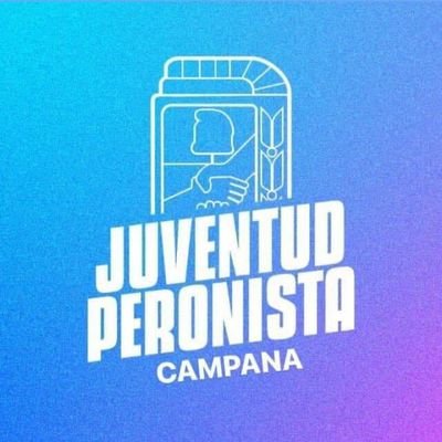 Juventud Peronista del Partido Justicialista de Campana 🔔