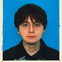 太田貴寛 / Takahiro Ota (KASSEN) (@ota_mov) 's Twitter Profile Photo 太田貴寛 / Takahiro Ota (KASSEN) (@ota_mov) 's Twitter Profile Photo
