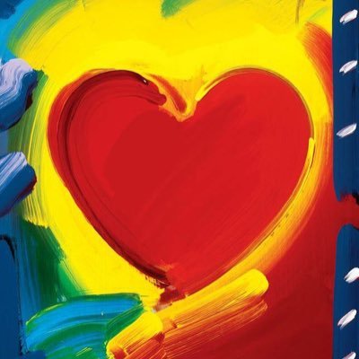 lavisuchis's profile picture. 