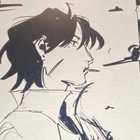 abbe ✧ cømms closed (@icaimess) 's Twitter Profile Photo abbe ✧ cømms closed (@icaimess) 's Twitter Profile Photo
