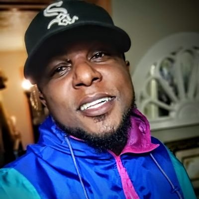 LaneDomini24374's profile picture. 