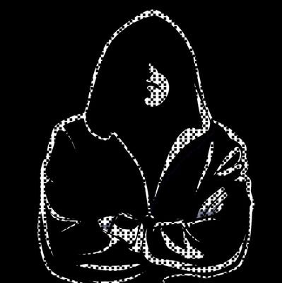 yingxiong1349's profile picture. 岁月静好