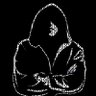 yingxiong1349's profile picture. 岁月静好