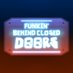 Funkin' Behind Closed Doors (80% DONE) (@funkinbcdoors) Twitter profile photo Funkin' Behind Closed Doors (80% DONE) (@funkinbcdoors) Twitter profile photo
