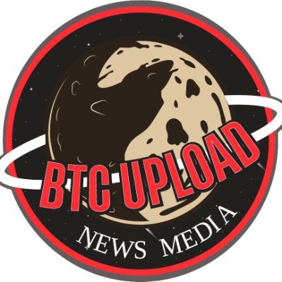 Your #1 Source For The Latest News on Crypto, DeFi, and Finance on YouTube! 📈🚀💰 Tweets Are NOT Financial Advice