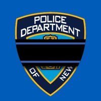 NYPD34Pct Profile Picture