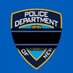 NYPD 34th Precinct (@nypd34pct) Twitter profile photo NYPD 34th Precinct (@nypd34pct) Twitter profile photo