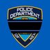 NYPD 34th Precinct (@NYPD34Pct) Twitter profile photo