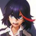 Ryuko (@yourryuko) Twitter profile photo Ryuko (@yourryuko) Twitter profile photo
